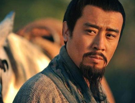 诸葛亮身死五丈原后 蜀汉是怎么坚持29年之久的