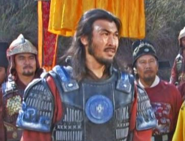 淮西二十四将中有哪些人得到了善终？又有哪些人被朱元璋所杀？