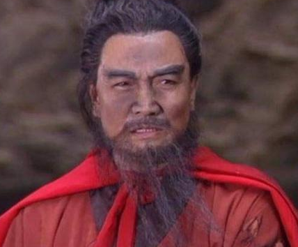 诸葛亮派赵云去镇守华容道的话 曹操最后能突围成功吗