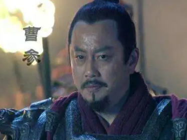 历史上的江苏省出过哪些宰相？他们有哪些事迹？