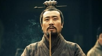 刘备东征不缺粮，为何诸葛亮北伐总缺粮？