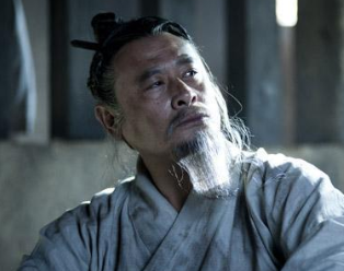 历史上的河南省出过哪些宰相？他们有哪些事迹？