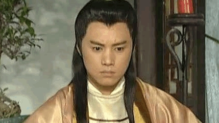 朱元璋留给建文帝的一百万军队为何打不过朱棣？