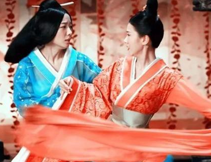 卫子夫死后 汉武帝有没有后悔过