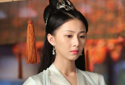 盘点春秋战国二十位美人，她们分别是谁呢？