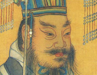 演义中周瑜是被气死的，那正史中的他是什么样的？