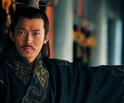 孙权和曹操刘备有什么不同的地方 孙权为什么能三分天下