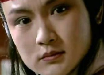 红楼梦中贾宝玉是如何交朋友的？看中身份还是人品？