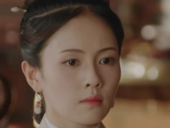 《玉楼春》孙金阁是什么人？真的是好吃懒做的人？