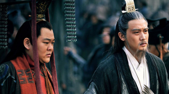 曹操子孙还多次亲征，为何刘禅从不亲征？