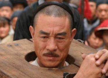 年羹尧为什么会突然失宠获罪？他手握重兵为何不造反呢？