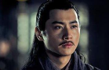 才高八斗的曹植，最后是怎么死的呢？