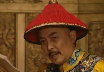 历史上乾隆是怎么对待他的那些叔伯的？