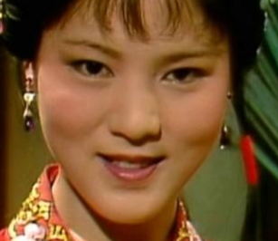 红楼梦中袭人能成为怡红院首席丫鬟，靠的是什么？