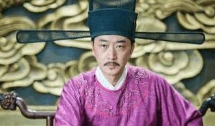 南宋建立之后 南宋为什么还能维持152年时间