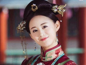 阿巴亥为什么能在努尔哈赤众多妻妾中脱颖而出？她的结局是什么？