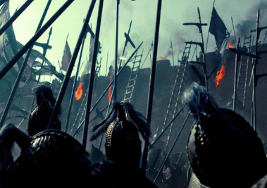 关羽为什么没能守住荆州？刘备帐下有谁能守住荆州呢？