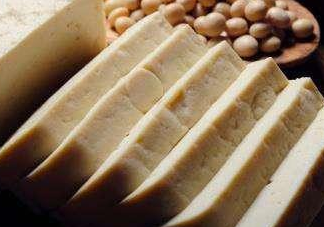 豆腐起源于何时？吃豆腐又是什么意思？