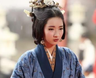 汉献帝刘协为何能得以善终？背后是什么样的真相？