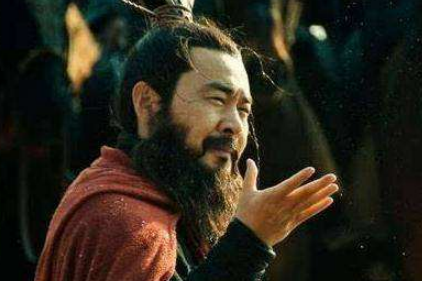 关羽如果真在华容道动手，他能成功吗？