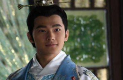 曹魏为何会被篡位，只因曹丕逼走了三位人才