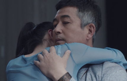 《扫黑风暴》麦佳的结局是什么 麦佳为何什么都没有做