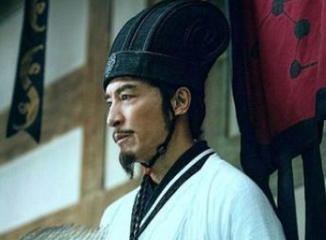 邓方是什么人？三国时期他对蜀汉有何贡献？