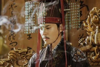 宋真宗在北宋皇帝的评价中排行倒数第二？