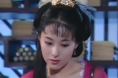 李世民的外甥杨豫之被杀，他为何不追究凶手？