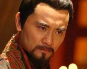 萧宝融&ldquo;禅位&rdquo;后，萧衍将国号封为梁是为何？