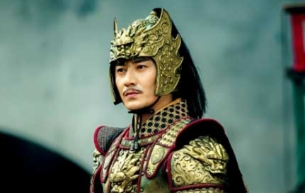 丘福：靖难第一功臣，死后为何全家遭流放？