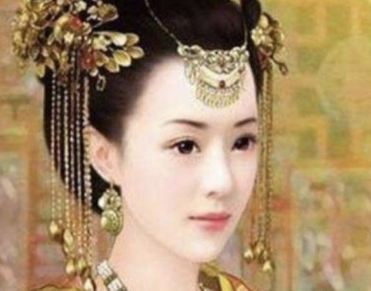 李世民为什么要纳李元吉的王妃杨氏入后宫？杨氏为何愿意入宫？