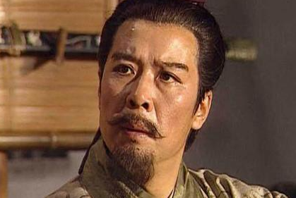 诸葛亮留下几位贤才武将，为何最后都意外身亡呢？