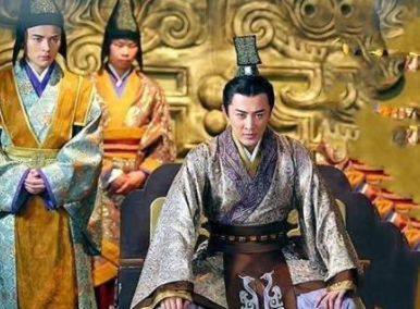 汉武帝为什么舍弃其他百家文学，只留下了儒家学说呢？