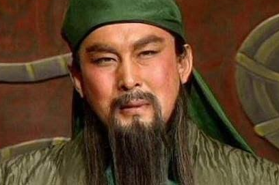 刘备称帝后，为何大将军之位空着呢？