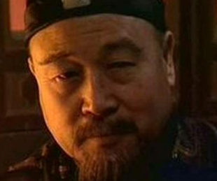 清朝时期的甘肃冒赈案是怎么回事？最终是什么结果