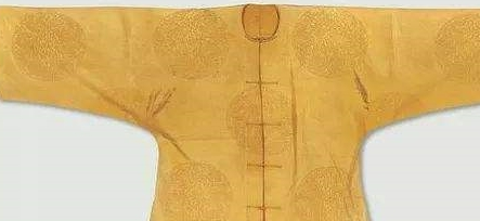 皇家赏赐的黄马褂为何算是清朝至高的荣耀？