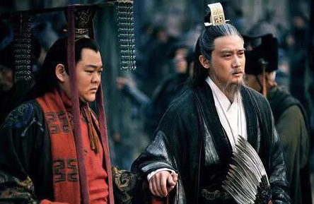 诸葛亮北伐成功的话 诸葛亮会不会直接取代刘禅