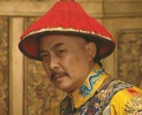 胤禵与雍正是何关系？九子夺嫡后他是何结局？