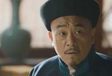 《刘墉追案》热度怎么样？收视率一路看涨