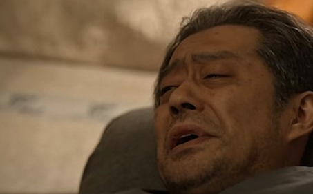 《乔家的儿女》乔望祖自杀的原因是什么 乔望祖为何想不开