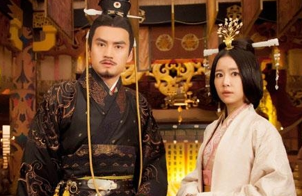 他是刘秀的第九子，刘荆为什么会自杀？