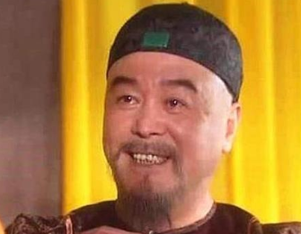 范文程为什么要效力于满清？他为清廷做出了哪些贡献？