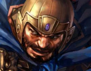 汉末时期的河北四庭柱指的是哪些人？他们实力如何？