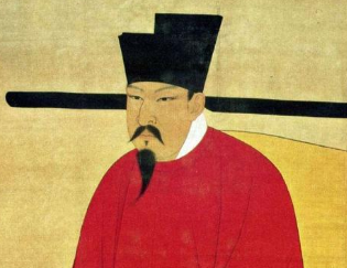 宋朝为什么会出现&ldquo;寡妇好嫁&rdquo;的社会风气？是哪些因素造成的？