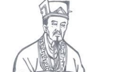 关于大器晚成有何历史典故？这个典故给予了什么道理？