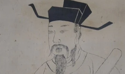 晏殊《木兰花·燕鸿过后莺归去》：此词为作者词中的另类作品