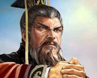 卫武公是什么人？卫国的爵位从侯爵提升到了公爵是怎么回事？