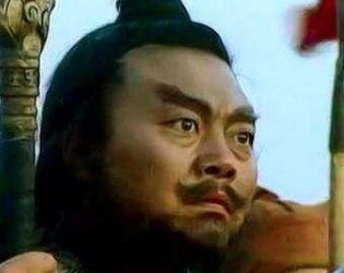 让魏延守汉中，孟达守上庸，刘备为何弃张飞不用？