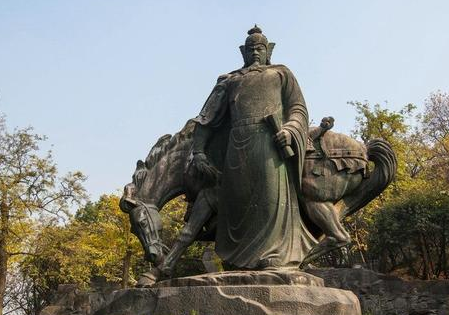 宋高宗为什么要执意处死岳飞 这里边有什么原因存在